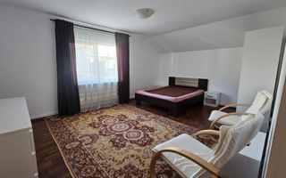 Casă / Vilă cu 8 camere de vânzare în Manastur, Cluj-Napoca - Poză 23