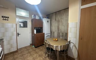 Apartament 4 camere 93,7 mp utili pe strada Bucuresti! - Poză 5