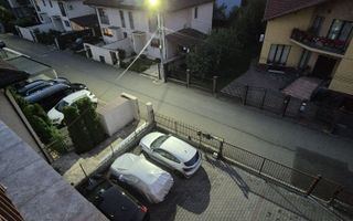 Apartament 3 camere, parcare, zona Iulius mall - Poză 7