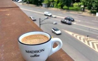 APARTAMENT PREMIUM | PIATA DOROBANTILOR - Poză 8