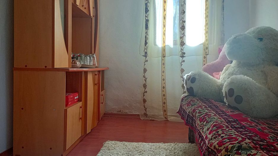 Zone de deal! Vanzare casa in Vulcana de Sus! - Poză 11