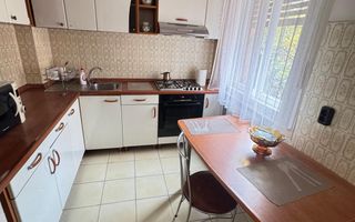 2 camere decomandat , la 200 m de Faculatatea de Medicina - Poză 1