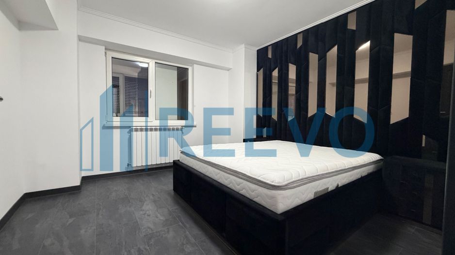Apartament 3 camere | Etaj 1 | Ultracentral | Locație premium - Poză 5