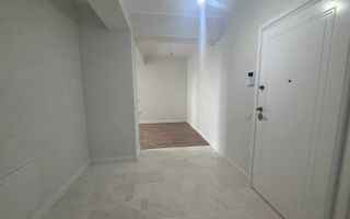 Apartament 2 camere nou, Royal Town Copou, finalizat, Iași - Poză 4