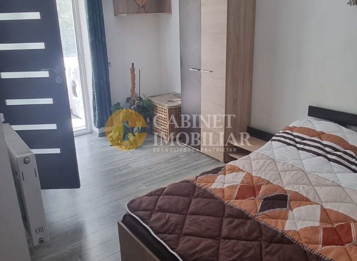 COPOU - 4 CAMERE DECOMANDAT - 78MP - FARA RISC SEISMIC - Poză 9