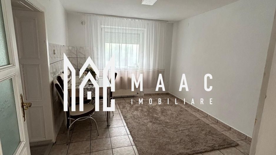 Casa 5 camere I Individuala I Acces auto I Curte I Turnisor - Poză 3