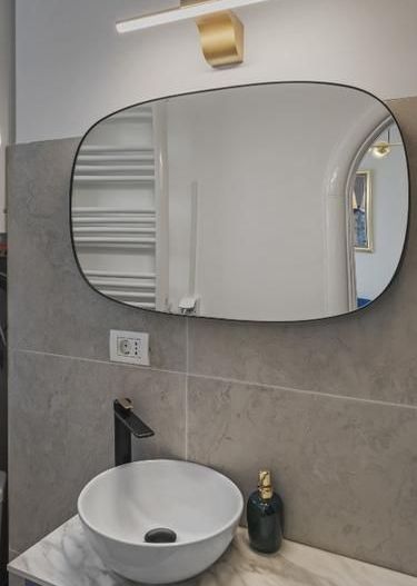 Garsonieră investiție | Universitate | Renovată complet | Bloc reabilitat - Poză 7