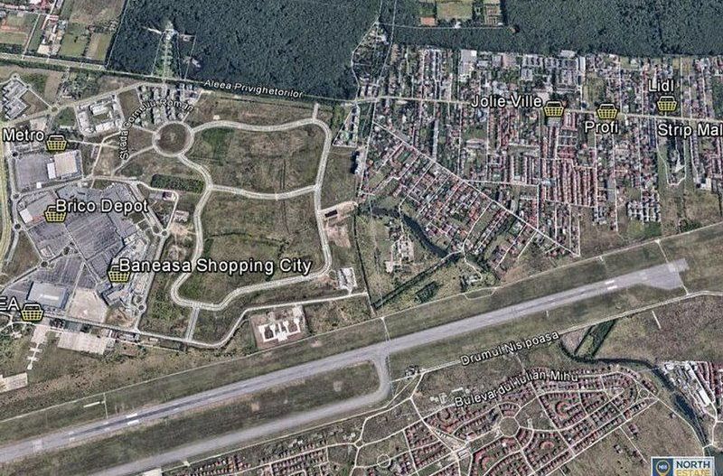 Apartament 4 camere Iancu Nicolae, de la dezvoltator, comision 0%. - Poză 9