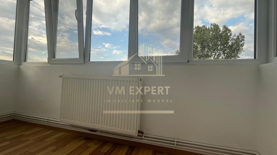 VANZARE SAU INCHIRIERE APARTAMENT 2 CAMERE ETAJ 3 GRUI - Poză 14