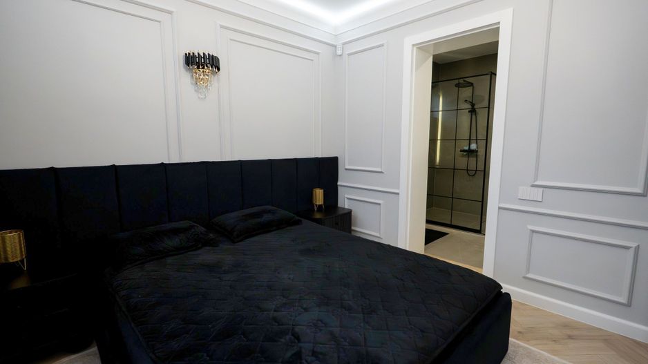 Casa Premium cu 816 m teren - Poză 15