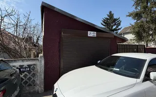 2 case <148 mp> la 15 min de metrou Anghel Saligny | Teren 754 mp | - Poză 31