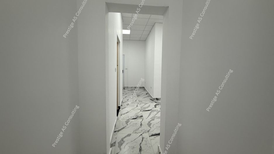 SAD 80mp | Pretabil Birouri, Farmacie, | Blascovici - Poză 12