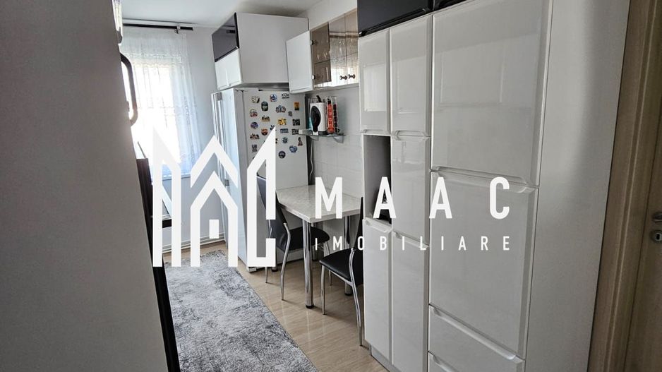 Apartament 2 camere | Cedonia | Pivnita - Poză 11