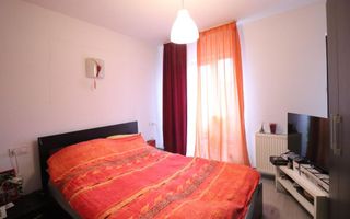 Apartament cu 3 camere de vânzare în Florești – zona Muzeul Apei. - Poză 8