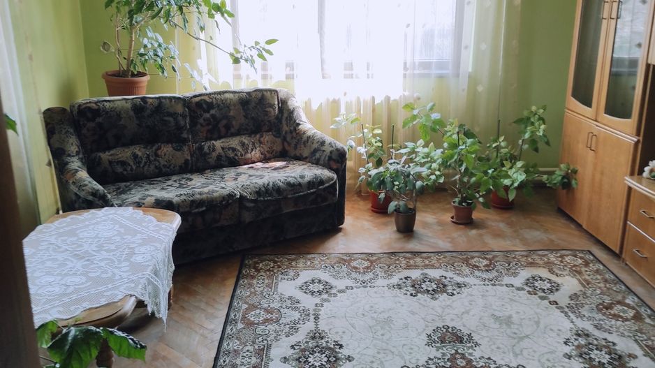 VILĂ DUPLEX P+M, teren 900 mp, VASLUI str. V. SILVESTRU; - Poză 20