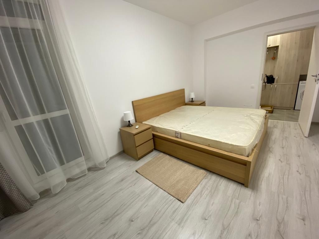 AP. 2 CAMERE- APARATORII PATRIEI, CENTRALA, MOBILAT/UTILAT , COMIS 0% - Poză 3