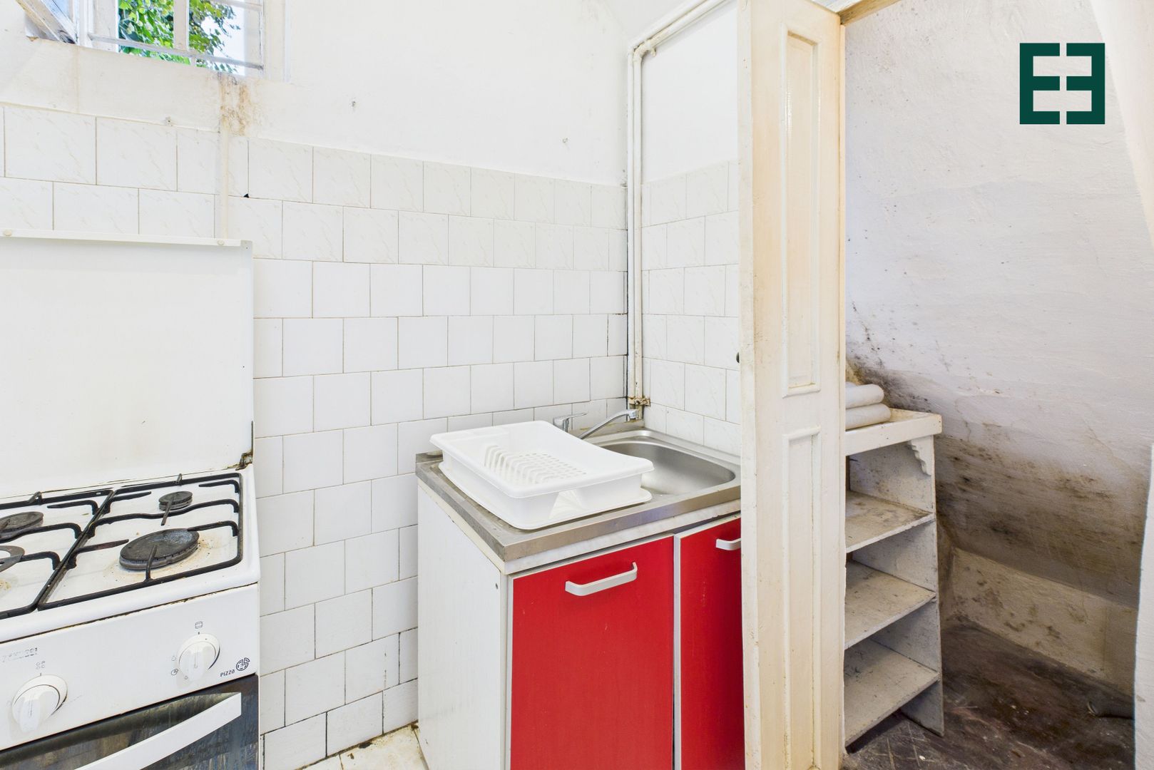 Casă cu 2 camere -  Zonă Centrală - Timișoara - Poză 14