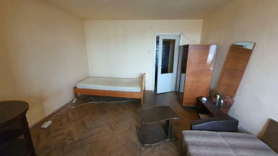 1 cam Circumvalatiunii etaj intermediar - Poză 2