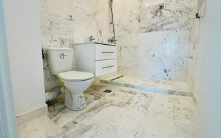 2  camere | Avangarde Grande Village | 2/7 | 57mp - Poză 8