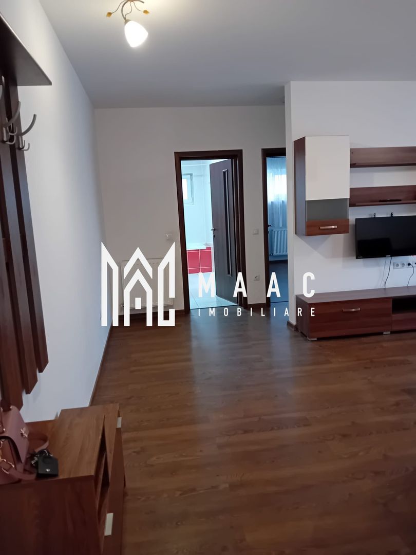 Apartament 3 camere I mobilat si utilat I Cartierul Arhitectilor - Poză 9