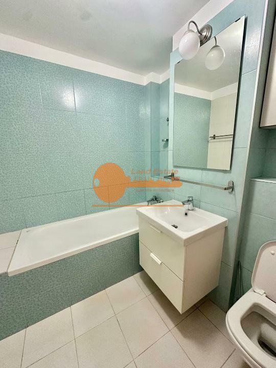 Apartament 4 camere, Panduri / Monitorul Oficial - Poză 10