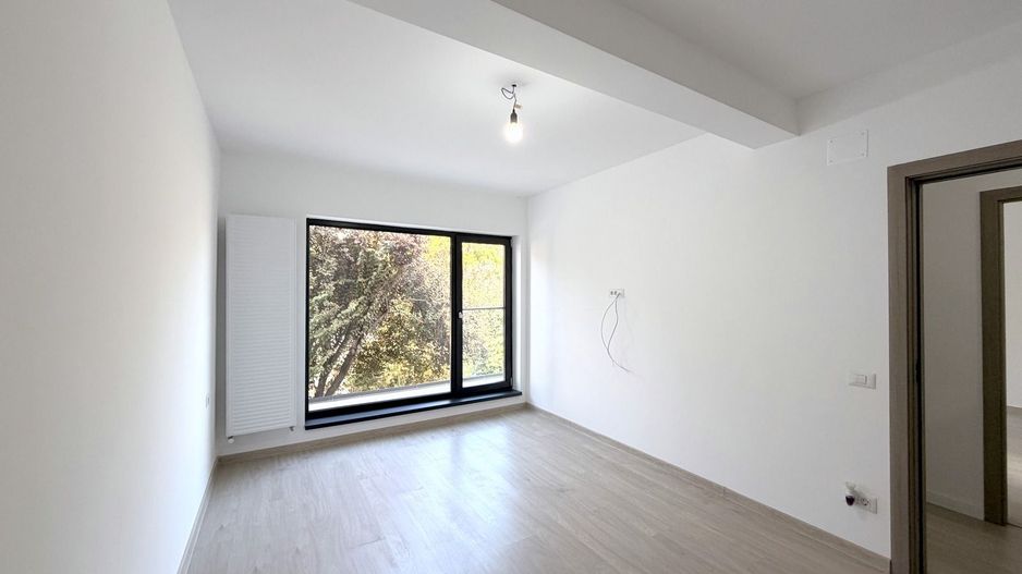 Casa S+P+2E | 2026, 15 mp terasa si parcare în curte – zona Tei - Poză 9