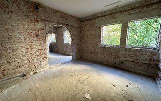 OPORTUNITATE CASA ZONA DOROBANTI BELLER - Poză 6