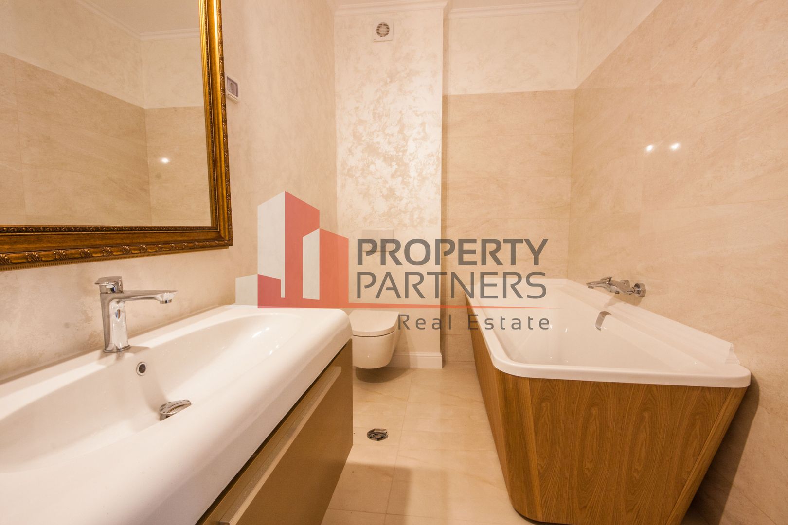 Vila tip duplex in Pipera, Voluntari - Poză 14