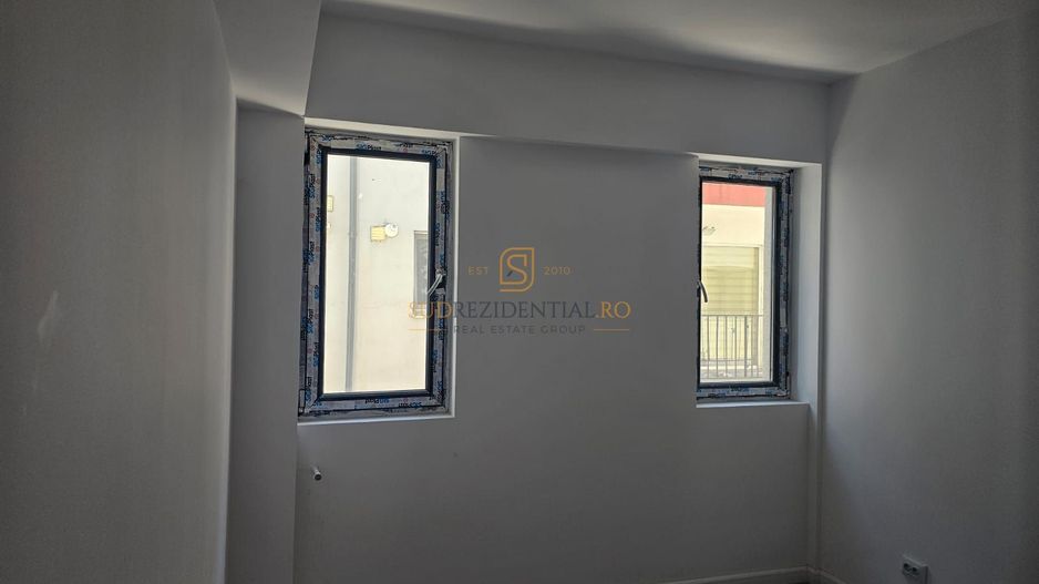 Apartament cu 3 camere, gata de mutare, imobil nou,Prelungirea Ghencea - Poză 6