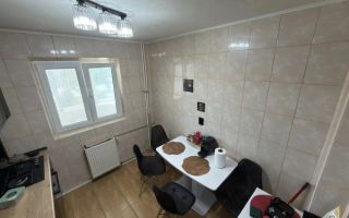 Apartament 3 Camere,Decomandat,Confort 1 Sporit-Oltenitei - Poză 6