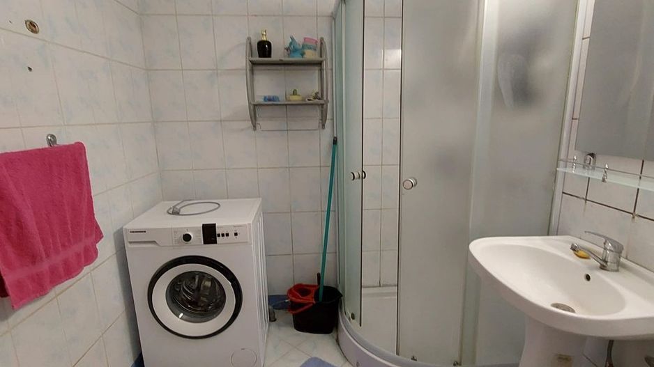 Apartament 2 camere Pet Friendly, complet mobilat si utilat, Lujerului - Poză 8