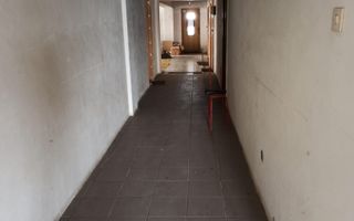Spatiu birou 25 mp-etaj 1-parcare-Zona Str. Libertatii - Poză 3