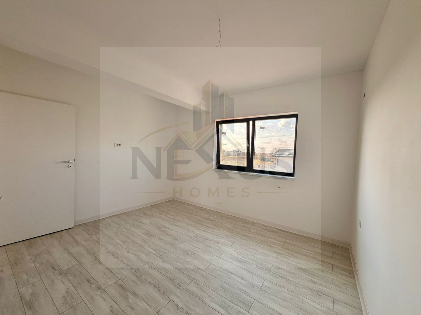Berceni - Casa individuala P+1E | Primaverii - 4 cam - Teren 385 mp - Poză 11