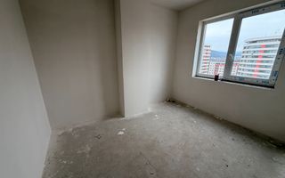 Apartamente cu 3 Camere | Dezvoltator | Comision 0% | Zona VIVO BMW - Poză 16