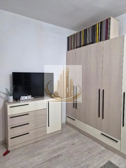Apartament 2 camere Torontalului bloc nou - Poză 4