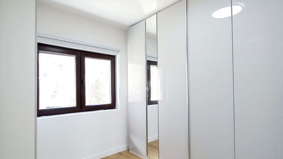 Aviației | Vânzare apartament 4 camere - Poză 8