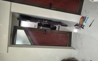 Spațiu comercial 25 mp, Iași, Dacia – amenajat complet, dotat modern - Poză 3