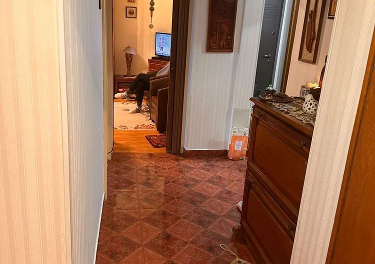 Apartament 3 camere. Zona Tineretului. Piata Norilor - Poză 5