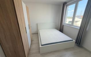2 camere, Dumbravita, loc de parcare, apartament superb