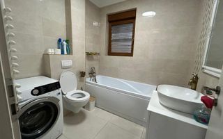 Apartament modern I 2 Locuri parcare I Dumbravița - Poză 7