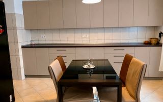 Apartament 3 camere | spațios | Arcul de Triumf - Kiseleff - Poză 3