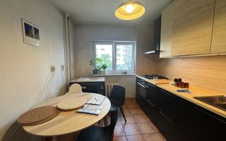 4 camere| STEFAN CEL MARE-OBOR - Poză 1