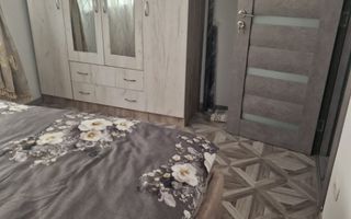 Vand apartament la cheie full - Poză 3