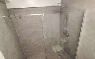 Apartament la cheie / Zona Lidl - Poză 12