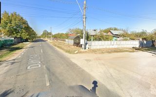 Teren 1.500 mp în Periș, Intrarea Lupilor, zonă liniștită - Poză 4