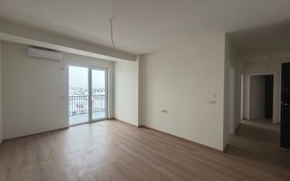 COMISION 0%.  Zona Aradului .Bloc nou - Poză 1