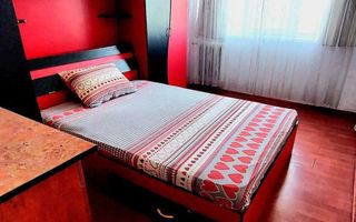 Apartament 3 camere, 2 lifturi, zonă verde, vizavi ParkLake, metrou Dristor - Poză 3