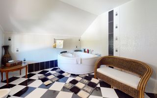 Domeniu de vanzare, Baile Govora teren 20875mp - Poză 18