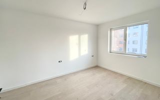 NOU | Apartamente 2 camere - zona Lidl | ideal pentru locuit sau investiție - Poză 4