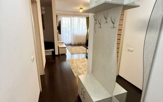 Apartament cu o camera | Iulius Mall | FSEGA - Poză 5